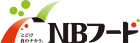 鹿児島の食肉卸「NBフード株式会社」のブログ